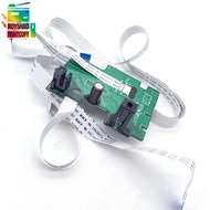 1PC Printhead Sensor for Brother DCP- T420W T420W  T420