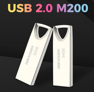 USB Hikvision Kingston - 32Gb bảo hành 5 năm Usb chống nước