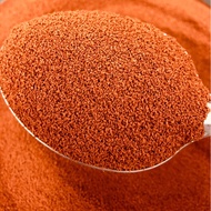Betta Fish Food Guppies (Size 50g.)No.2