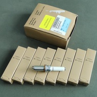 06K905601M OF SPARK PLUG (1SET) FOR AUDI RS6 RS7 BENTLEY 4.0L V8 TURBO