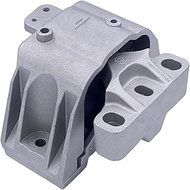 For VW For Beetle For Golf A5 A4 For Variant For Skoda For Octavia Engine Mount 1J0199262BK 1997-200