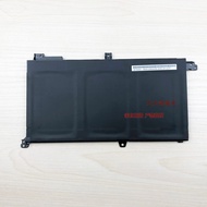 Original ASUS ASUS Lingyao S2 Generation S4300F S4300FN VX60G B31N1732 Laptop Battery