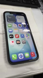 iPhone 12 Pro 512GB 