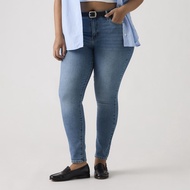 Levis® Womens 311 Shaping Skinny Jeans 19626-0635