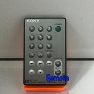 新力,SONY,原廠搖控器,remote,MD隨身聽,Walkman,RM-CR5ST,
