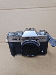 Fujifilm XT30 機身