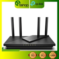 Tp-link Archer AX55 Onemesh dual-band wifi 6 transmitter AX3000Mbps (Genuine TP-Link Vietnam)