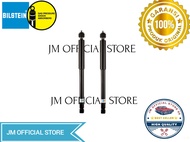 SHOCKBREAKER HONDA JAZZ RS GE8 / FREED BELAKANG ORIGINAL BILSTEIN