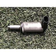 Audi A4 B8 2008-2016 Solenoid Valve (06H103697A)(USED)