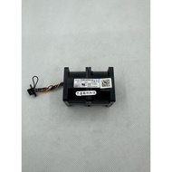 Foxconn PIH040M12H 4056 12V 5A MiTAC Server Fan 422C49400051