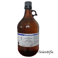 Dichloromethane Tech, 2.5L, BENDOSEN