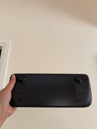 Steam Deck OLED (1TB)