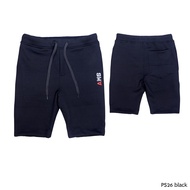 PS26 กางเกงขาสั้น สปอร์ต ลำลอง AWESOME