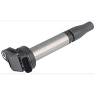 TOYOTA Ignition coil Rush 2017-S 1.5L 2NRVE F800RE 9004A-19002