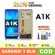 LCD FOR OPPO A1K Original Touchscreen Fullset ori