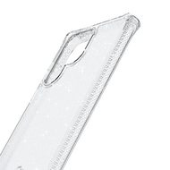 ITSKINS HYBRID R // SPARK เคสกันกระแทก สำหรับ Samsung Galaxy S23 Ultra