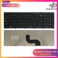 Acer Aspire E1-521, E1-531, E1-571, ZQ2 ZR7 ZYB, Travelmate 5735 5742 5744, Gateway N56 NE56 NV51 NV