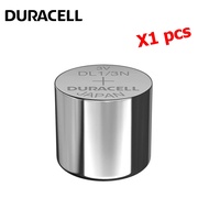 Brand New Duracell DL 1/3N Single Use 3 Volt Lithium Battery Garmin Pedal Battery and Other Devices