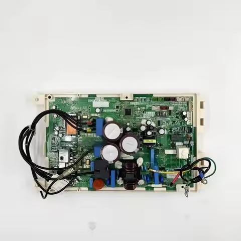 H7B04423C/B for Hisense Hitachi inverter air conditioner main board RAS-25FN6Q H7B03892A