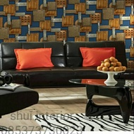 Korean Wallpaper/3D Wallpaper