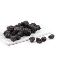 Kurma Ajwa Madinah Ajwa Dates LOOSE