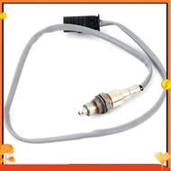 11788651104 Car Oxygen Sensor O2 Sensor for     G20 G22 G30 G31 G11 G01 G02 High  New Auto Accessori