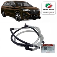 PERODUA ALZA 2022 WIPER NOZZLE HOSE / WASHER NOZZLE HOSE