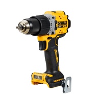 DEWALT สว่านกระแทกไร้สาย 20V รุ่น DCD805N / DCD805E1T-B1 ประกัน 3 ปี **ออกใบกำกับภาษีได้**