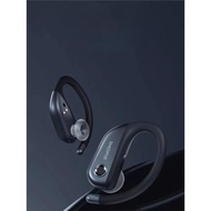 1MORE/萬魔S50聲學藍牙耳機S30不入耳運動耳機智能降噪超長續航