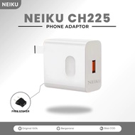 NEIKU CH225 Fast Charger Best Price Safe Fast