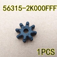 1 PCS 563152K000FFF Flexible Coupling for ELANTRA AZERA for KIA OPTIMA Steering Column Cadenza Forte