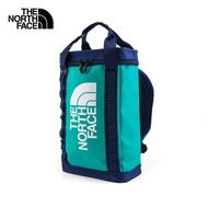 THE NORTH FACE EXPLORE FUSEBOX-S อุปกรณ์สำหรับเดินทาง กระเป๋า