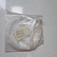 DL 8.4mm DD 6.4mm blender Seal