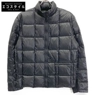 CP Company 16WCPUB05010 GOGGLE Light Down Jacket, Size 46