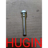REAR HONDA CIVIC 06-12 Y / HONDA ACCORD 13 Y / HONDA ODYSSEY 14-22Y CALIPER PIN LWR (X2PC PRICE)
