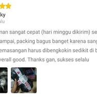 Unique Windshield / Visor / Winsil Yamaha Byson