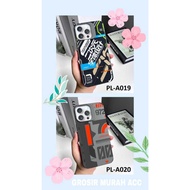 vivo v23e /V2/V20/S1/S1 PRO/Z1 PRO CASE PICTURE PL GM ACC