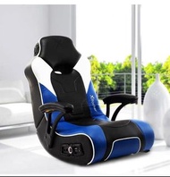 X Rocker 電競梳化椅含音箱