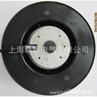 Conditioner Cabinet R2E Fan 190 LRYS