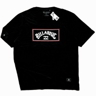 T-SHIRTS BIG SIZE JUMBO T-SHIRTS OVER SIZE T-SHIRTS XXL & XXXL