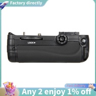 Pro Vertical Battery Grip Holder for  D7000 MB-D11 EN-EL15 DSLR Camera