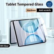 For Xiaomi Tempered Glass for Xiaomi Redmi Pad 2 2026 9.7 Inch Tablet Tempered Glass HD 9H