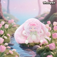 [SELECTED] LUCKY DEERNAI V2