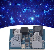 โมดูลจ่ายไฟ DC แรงดันสูง NCH6100HV ที่มีประสิทธิภาพ ปรับแรงดันไฟฟ้า แปลง DC12-24V เป็น DC85-235V