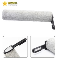 [LUMY] Vacuum Cleaner Main Brush for PerySmith Ai Series Ai9 Lite Ai9 Pro Accessories