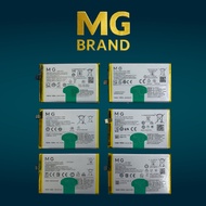 MG BRAND Y17 BATTERY MODEL B-G7 (5000mAh)