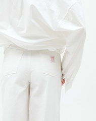 Ruthless Studio - Drake pants