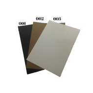 A4 Premium Colour Paper 80gsm 50pcs