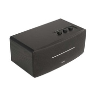 Edifier Stereo Bluetooth Active Speaker 2.1 - D12