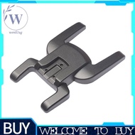 Camera Mount Stand with 1/4' Tripod Thread Flashing Speedlight for V1 V860 V850 TT600 TT685 TT350